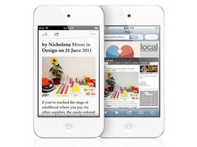 宽甸花呗套现平台 正规持牌通道，秒到支付宝，费率低至 2.8%